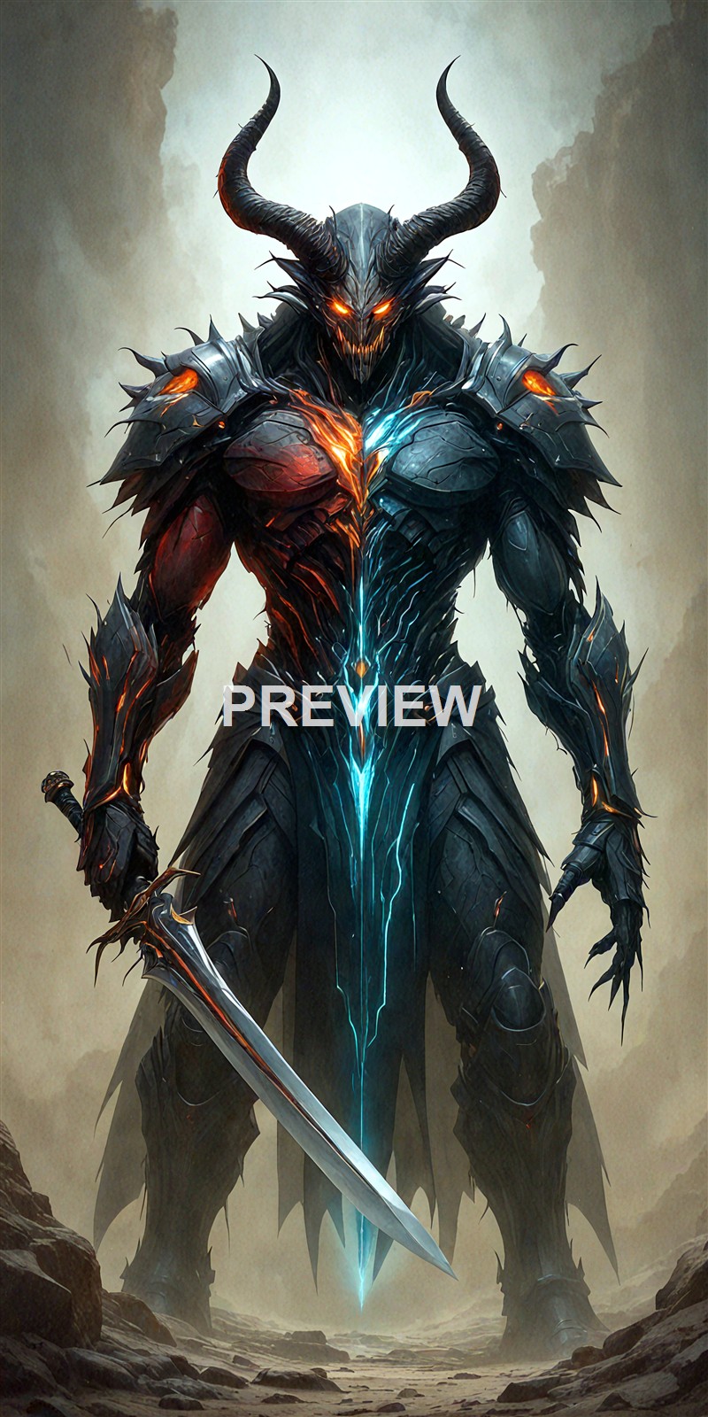 freepik__the-spirit-demon-warrior-stands-imposingly-his-mas__91536_250328084105_Filename Text 2_00001_Filename Text 3_result